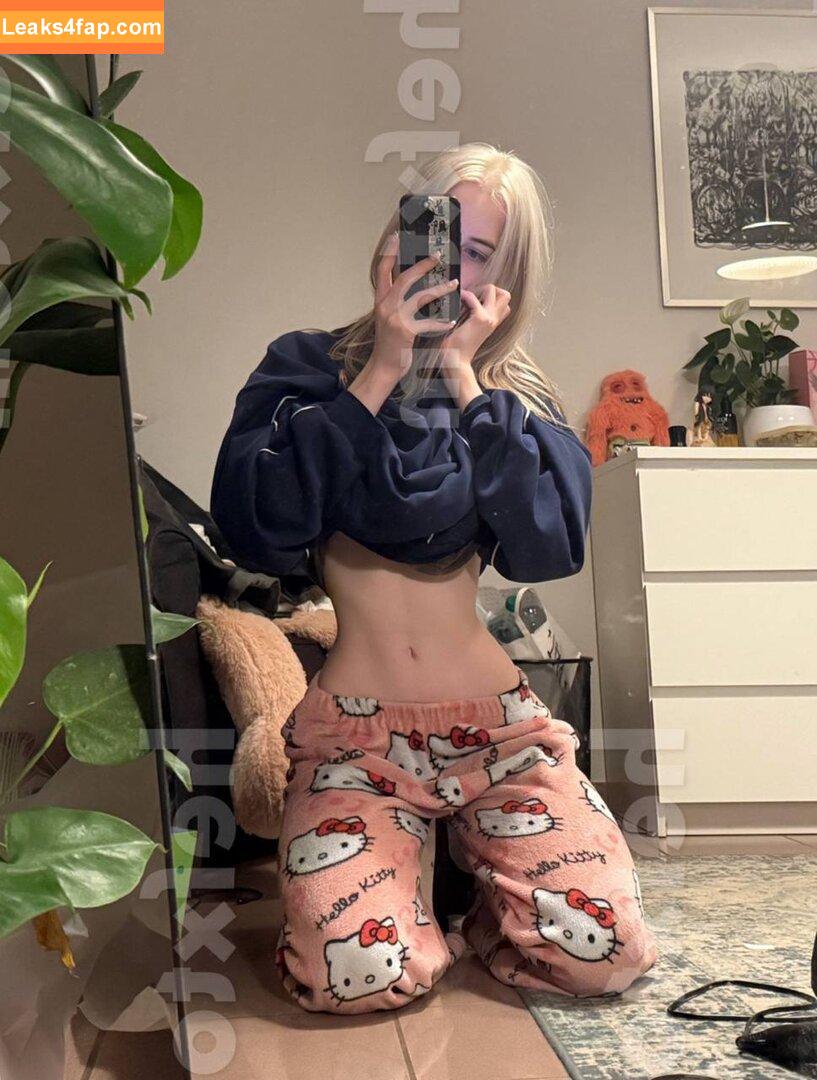 hefxtom /  слитое фото фото #0191