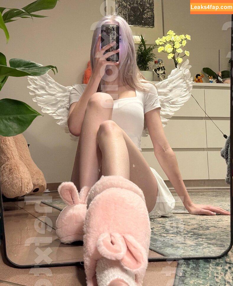 hefxtom /  слитое фото фото #0196