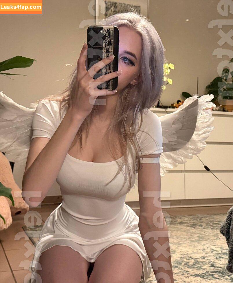 hefxtom /  слитое фото фото #0197