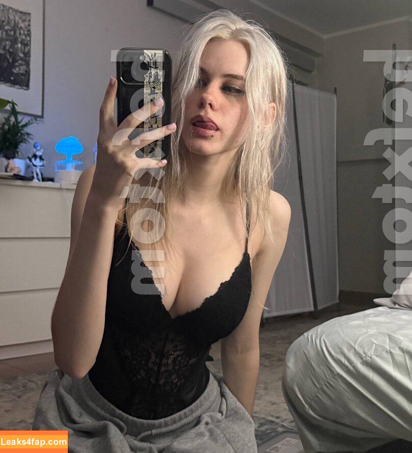 hefxtom /  слитое фото фото #0200