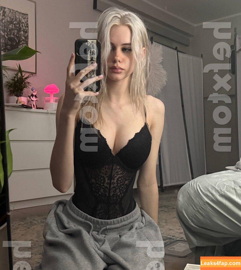 hefxtom /  слитое фото фото #0201