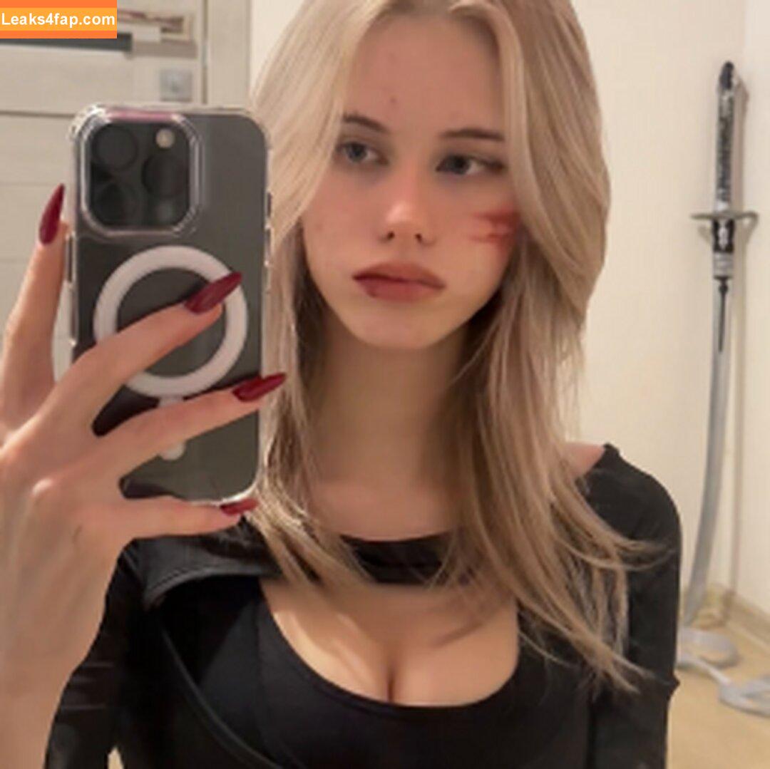 hefxtom /  leaked photo photo #0204