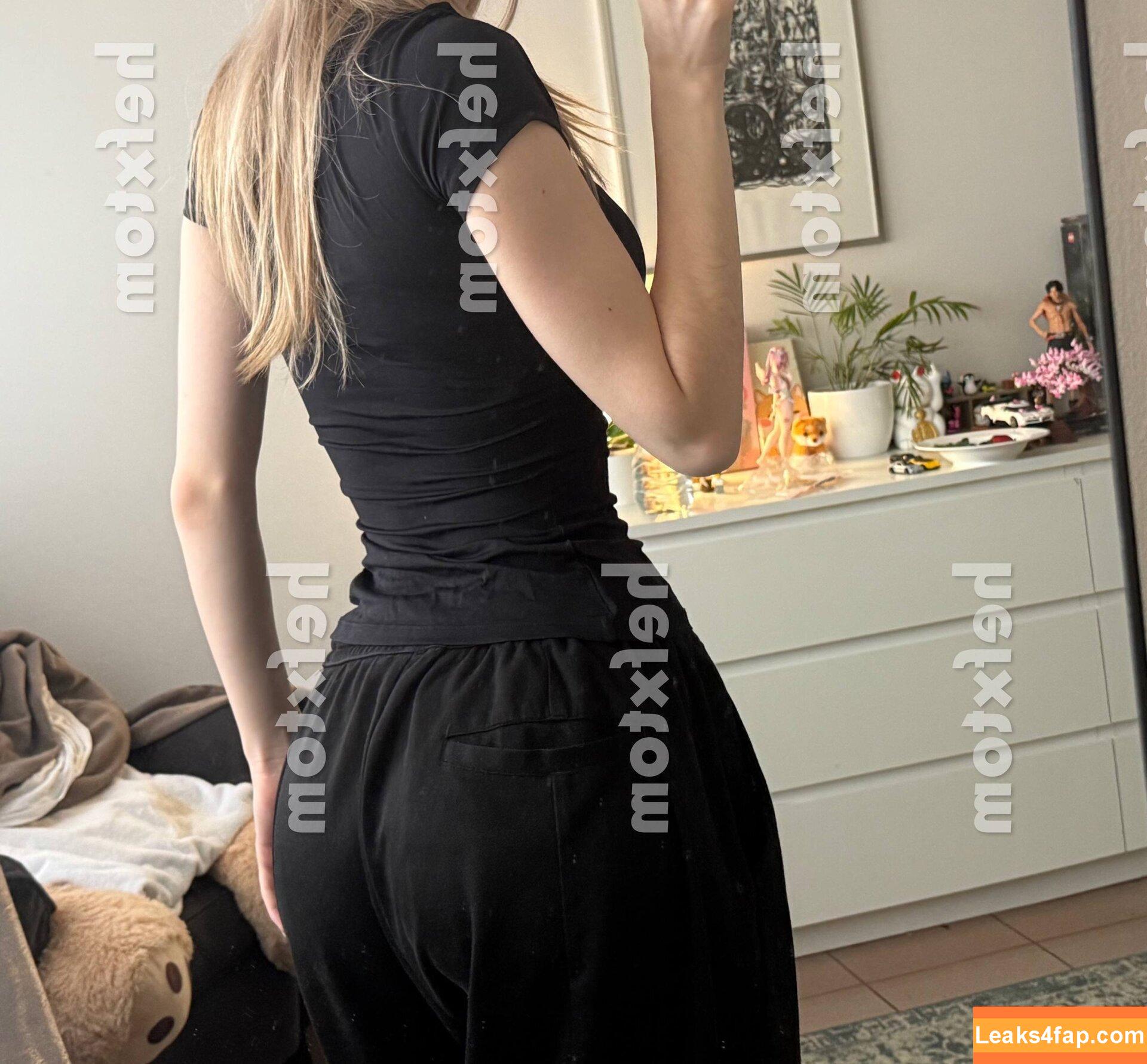 hefxtom /  leaked photo photo #0207