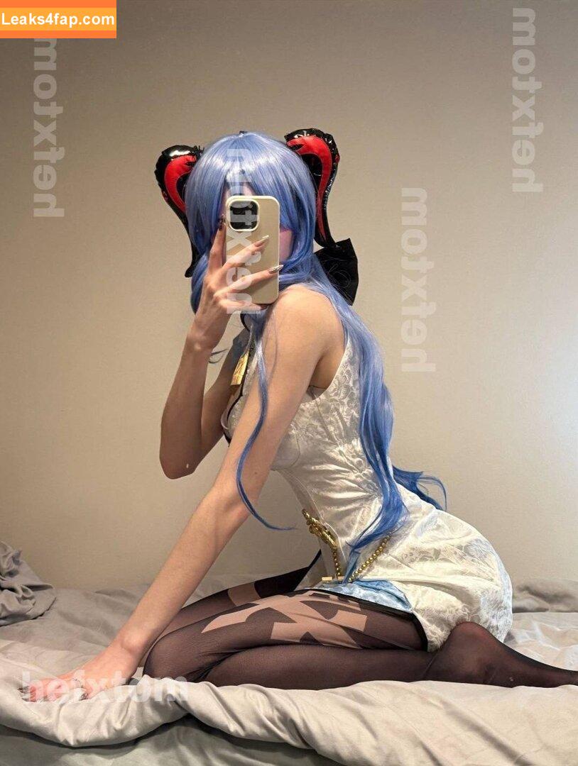 hefxtom Onlyfans leaks