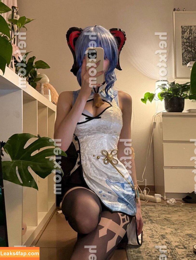 hefxtom free leaks