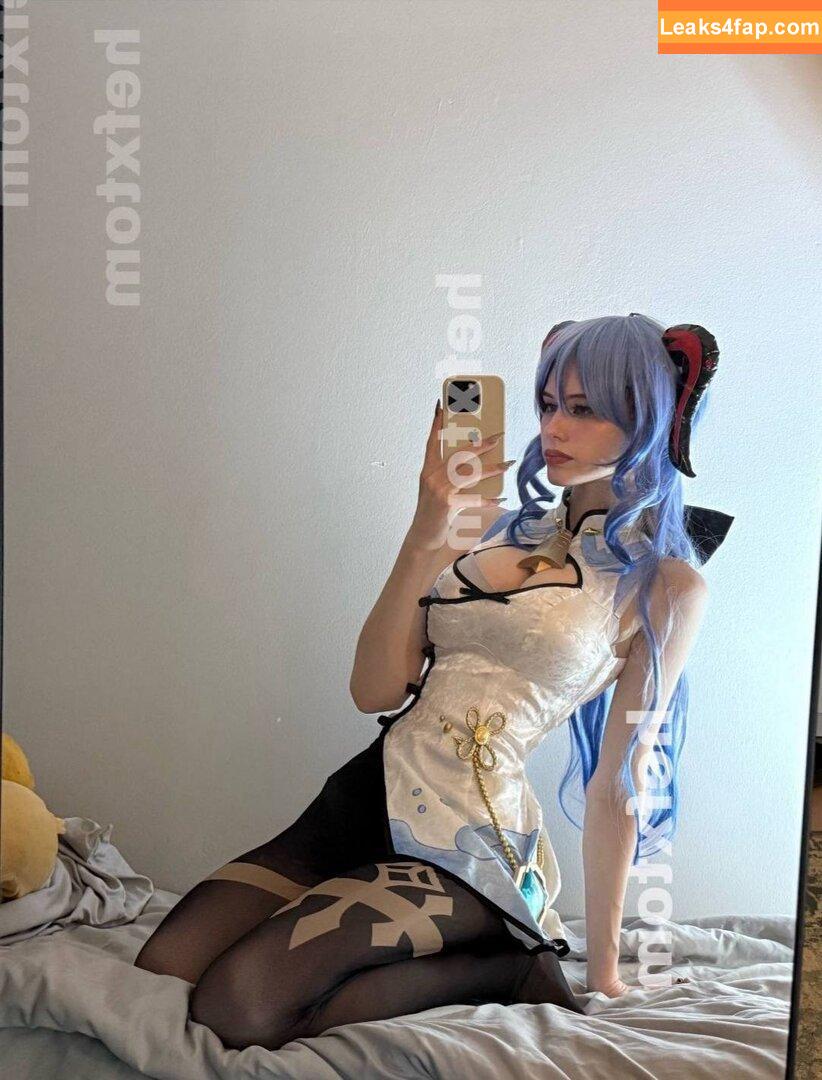 hefxtom free nudes