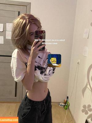 hefxtom photo #0144