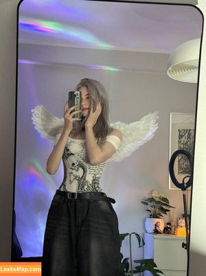 hefxtom photo #0149