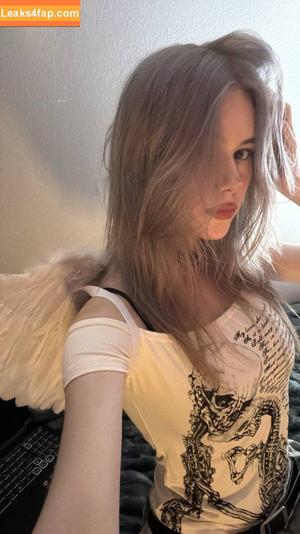 hefxtom photo #0153