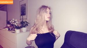 hefxtom photo #0154