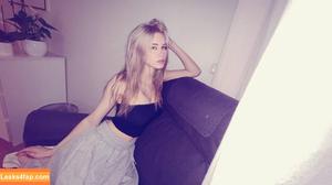 hefxtom photo #0156