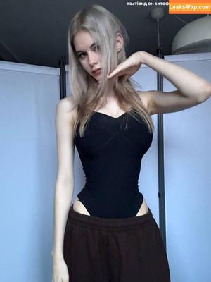 hefxtom photo #0160
