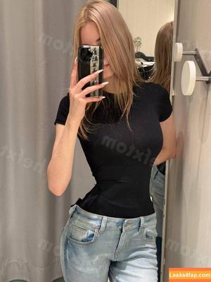 hefxtom photo #0162