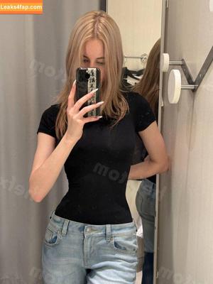 hefxtom photo #0163