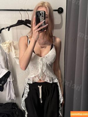 hefxtom photo #0165