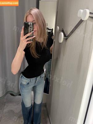 hefxtom photo #0166