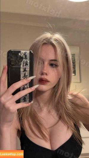 hefxtom photo #0168