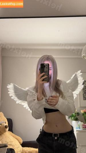 hefxtom photo #0169