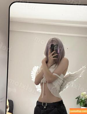 hefxtom photo #0170