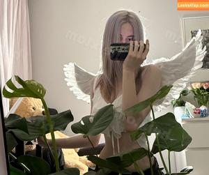 hefxtom photo #0171