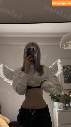 hefxtom photo #0172