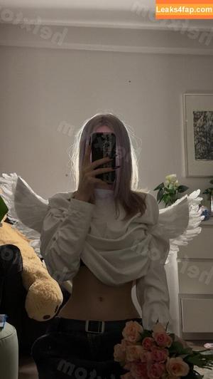 hefxtom photo #0173