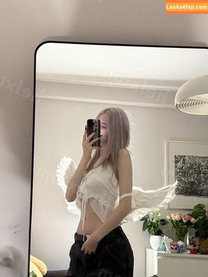 hefxtom photo #0174