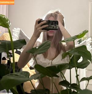 hefxtom photo #0175