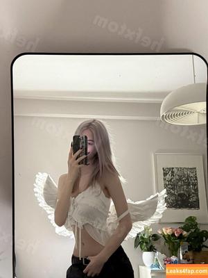 hefxtom photo #0176