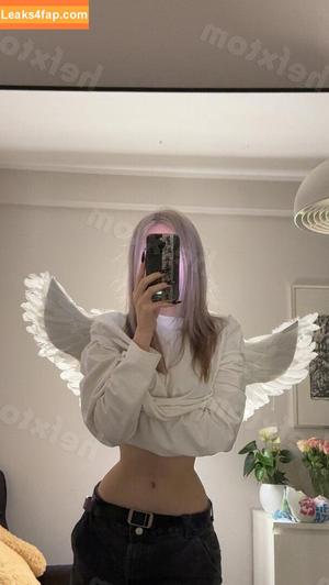 hefxtom photo #0177
