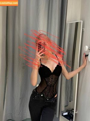 hefxtom photo #0181