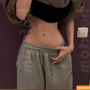 hefxtom photo #0183