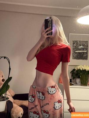 hefxtom photo #0189