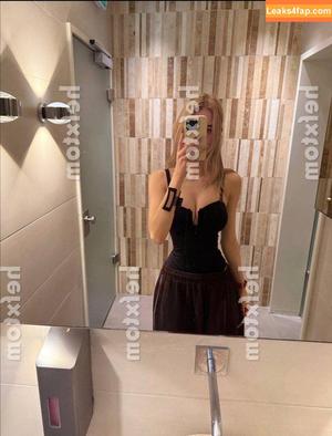 hefxtom photo #0209