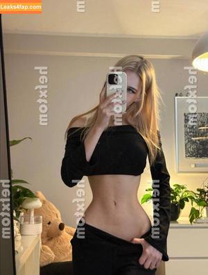 hefxtom photo #0210
