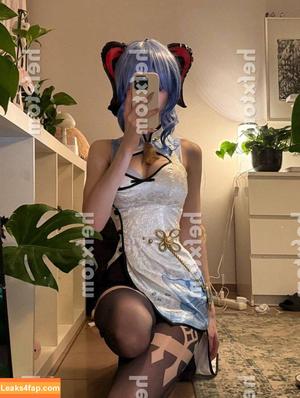 hefxtom photo #0212