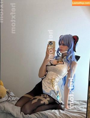hefxtom photo #0213