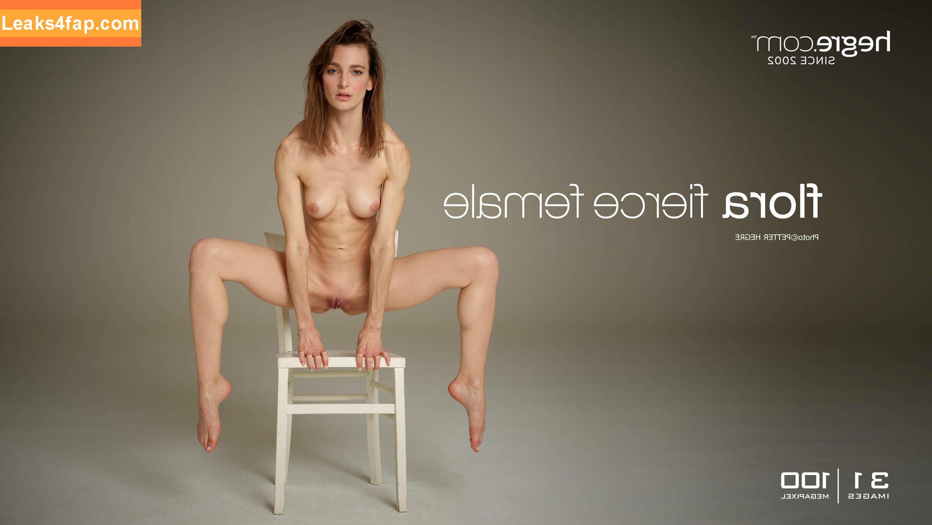 Hegre / hegreworld / theemilybloom слитое фото фото #0205
