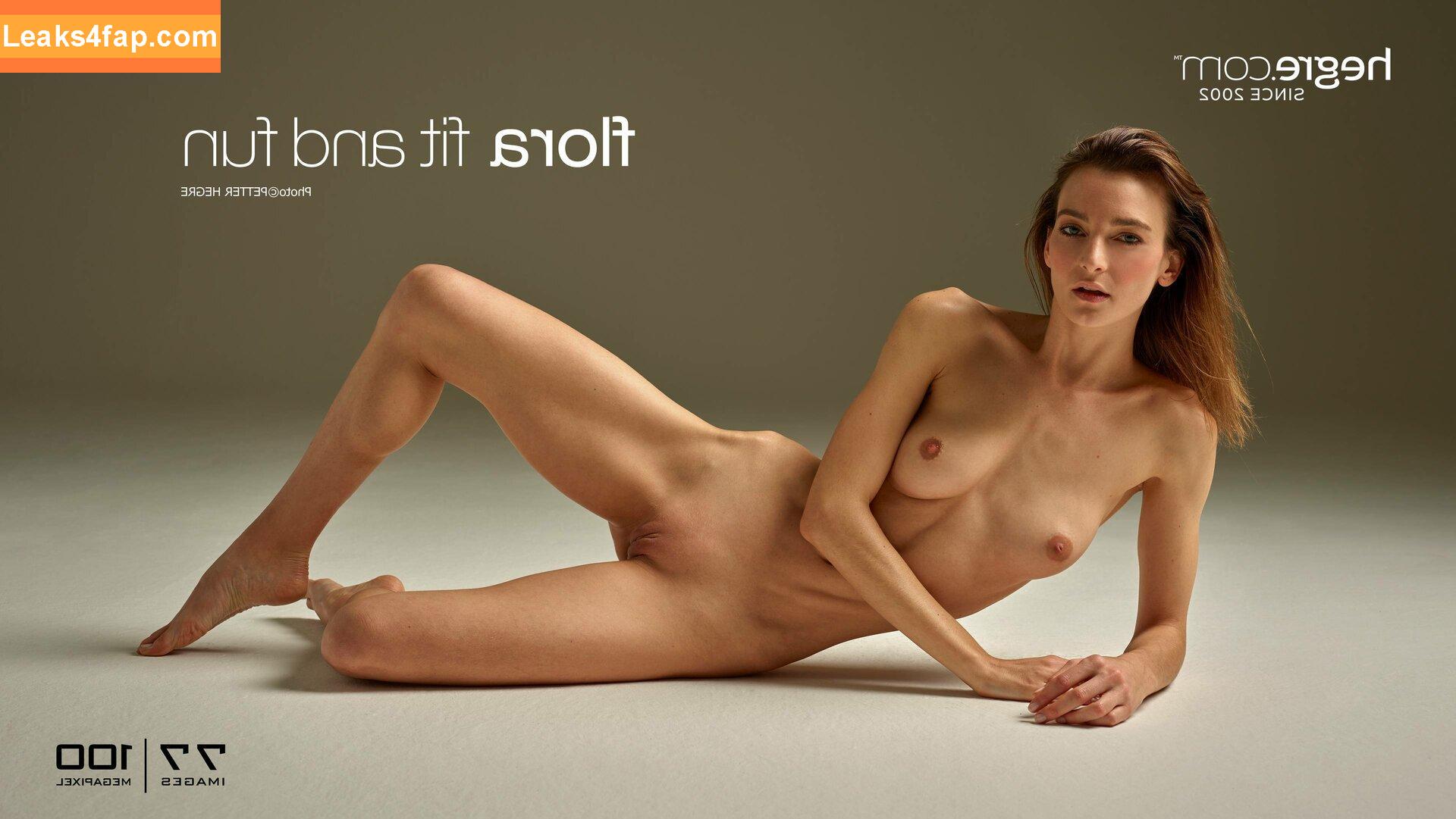 Hegre / hegreworld / theemilybloom слитое фото фото #0209