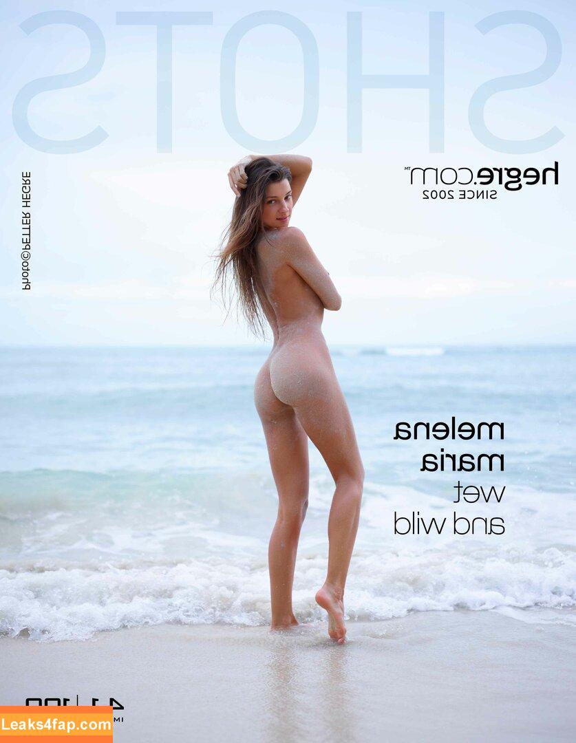 Hegre / hegreworld / theemilybloom слитое фото фото #0237