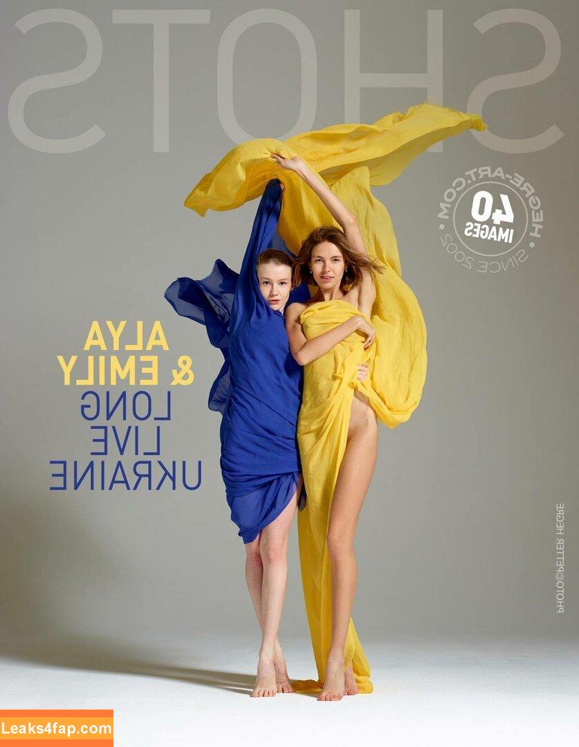 Hegre / hegreworld / theemilybloom слитое фото фото #0274