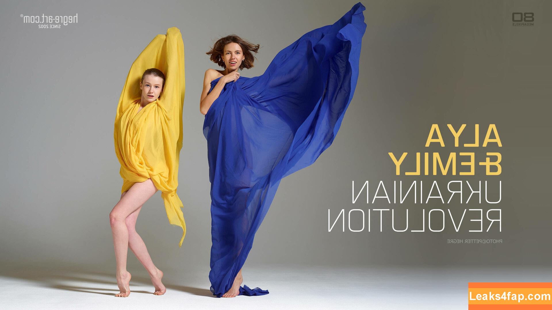 Hegre / hegreworld / theemilybloom слитое фото фото #0275