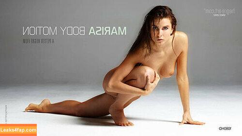 Hegre / hegreworld / theemilybloom слитое фото фото #0316