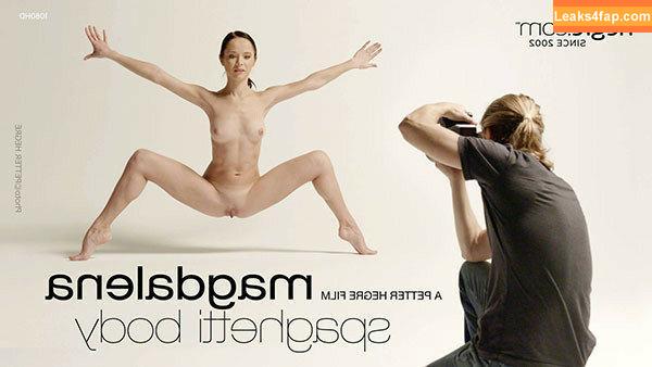 Hegre / hegreworld / theemilybloom слитое фото фото #0319
