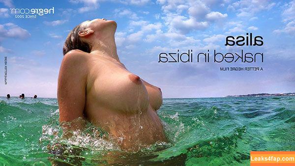 Hegre / hegreworld / theemilybloom слитое фото фото #0353