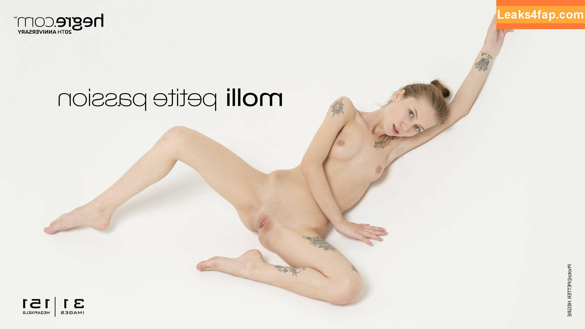Hegre / hegreworld / theemilybloom слитое фото фото #0621