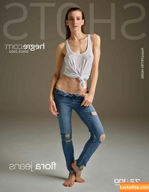 Hegre фото #0214