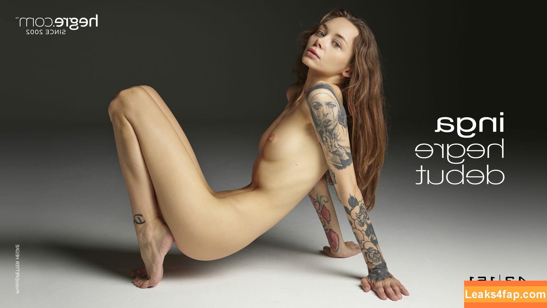Hegre / hegreworld / theemilybloom слитое фото фото #2547