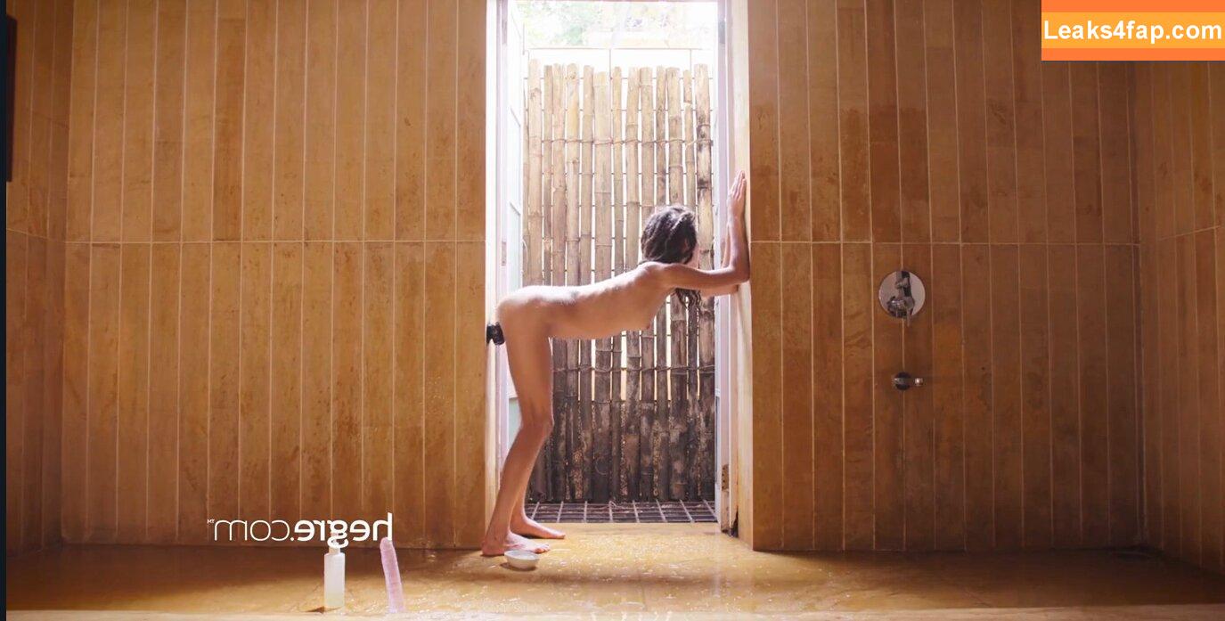 Hegre / hegreworld / theemilybloom слитое фото фото #2607