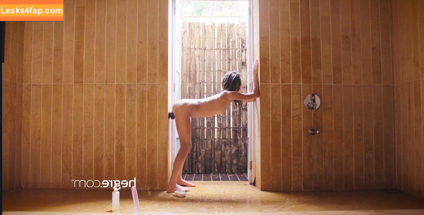 Hegre / hegreworld / theemilybloom слитое фото фото #2617
